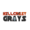 Hillcrest Grays